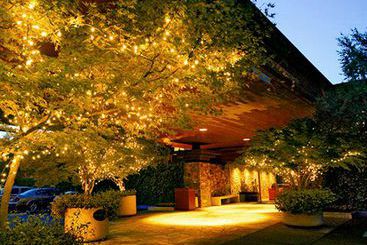 Hotel Fountaingrove Inn Sonoma  | Santa Rosa | California | United States 6