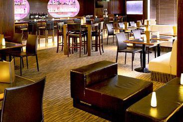 Hotel Fountaingrove Inn Sonoma  | Santa Rosa | California | United States 7