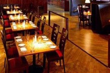 Hotel Fountaingrove Inn Sonoma  | Santa Rosa | California | United States 9