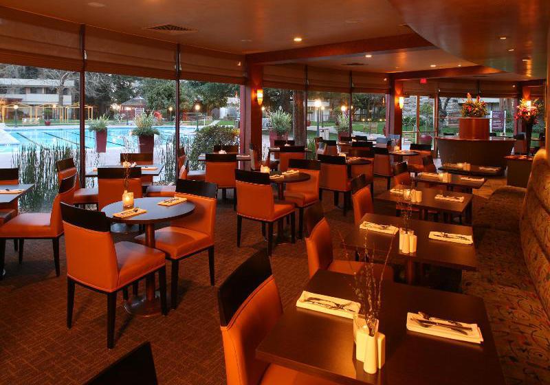 Flamingo Resort & Spa  | Santa Rosa | California | United States 13