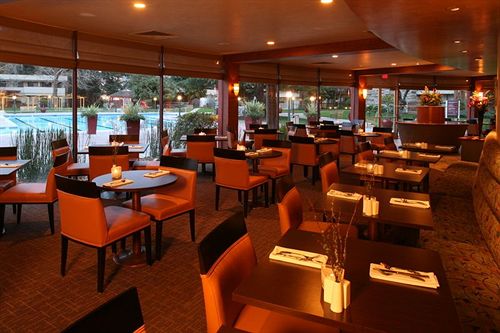 Flamingo Resort & Spa  | Santa Rosa | California | United States 14