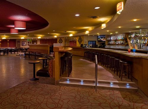 Flamingo Resort & Spa  | Santa Rosa | California | United States 15