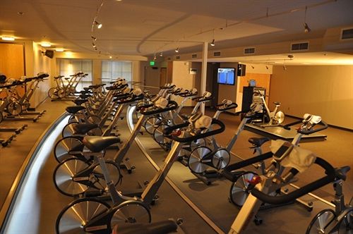 Flamingo Resort & Spa  | Santa Rosa | California | United States 18