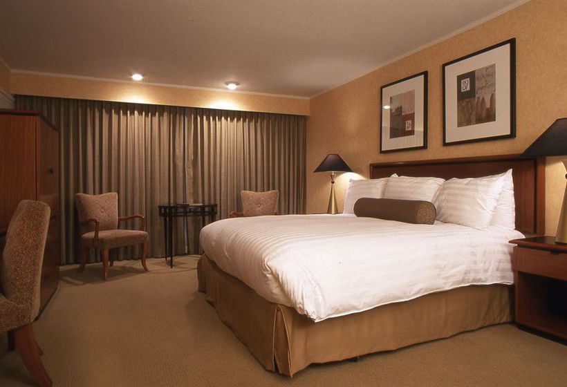 Flamingo Resort & Spa  | Santa Rosa | California | United States 5