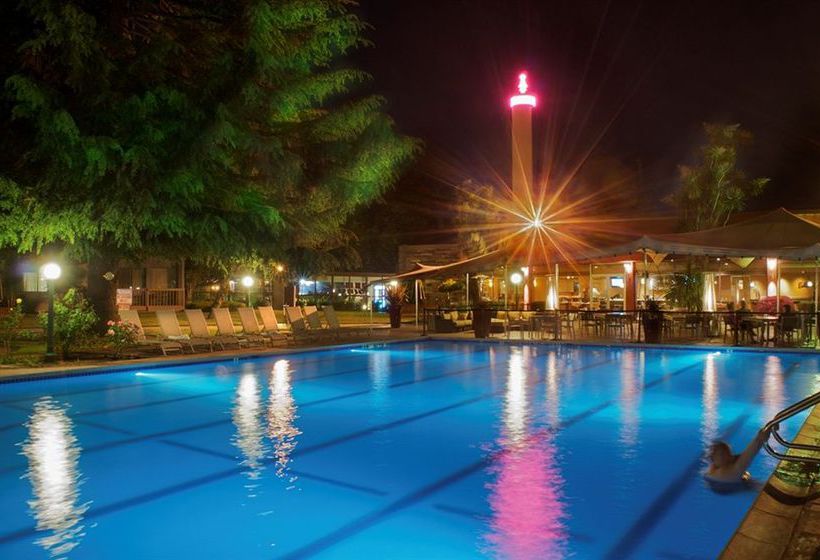 Flamingo Resort & Spa  | Santa Rosa | California | United States 6