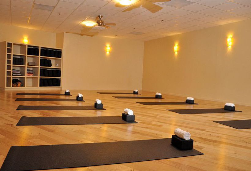 Flamingo Resort & Spa  | Santa Rosa | California | United States 7