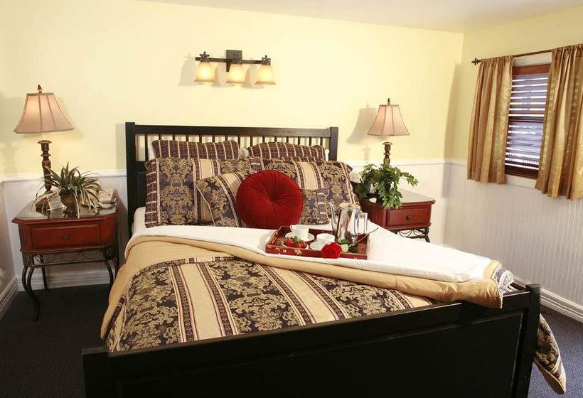 Delta King Hotel  | Sacramento | California | United States 8