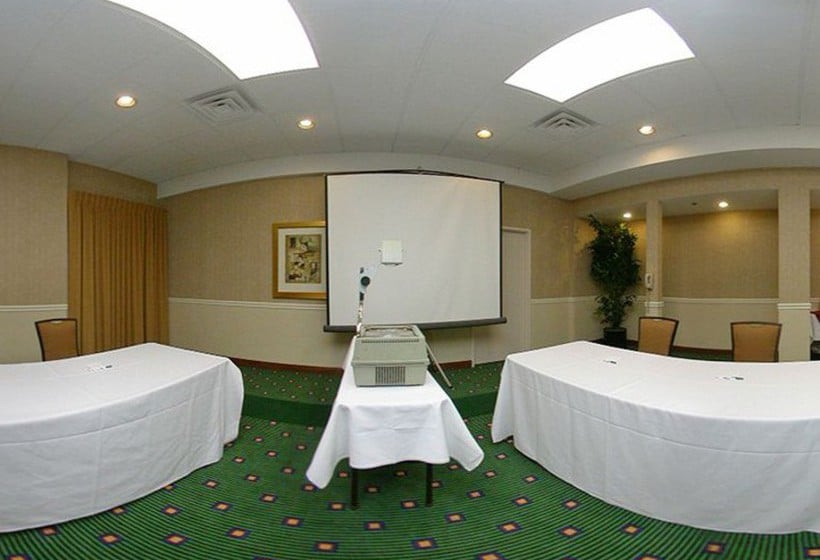 Hotel Courtyard Santa Rosa  | Santa Rosa | California | United States 1