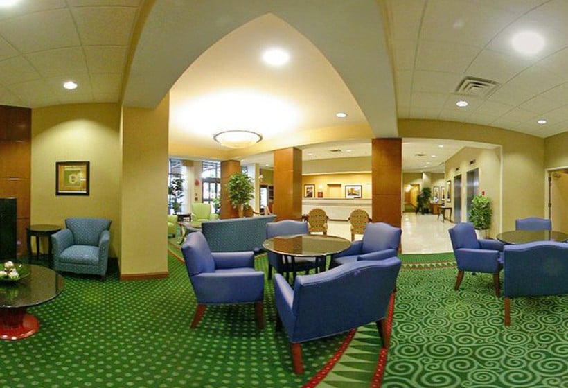 Hotel Courtyard Santa Rosa  | Santa Rosa | California | United States 4