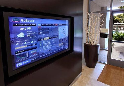 Hotel Courtyard Richmond Berkeley  | Richmond | California | United States 14