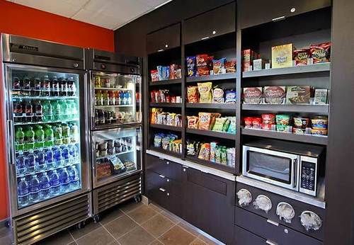 Hotel Courtyard Richmond Berkeley  | Richmond | California | United States 17