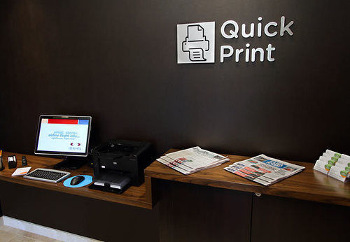 Hotel Courtyard Richmond Berkeley  | Richmond | California | United States 18