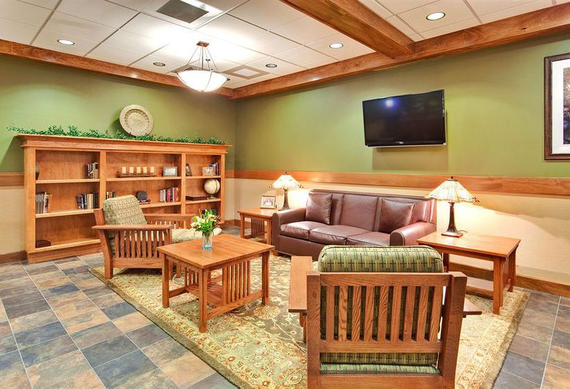 Hotel Holiday Inn Express San Luis Obispo  | San Luis Obispo | California | United States 3