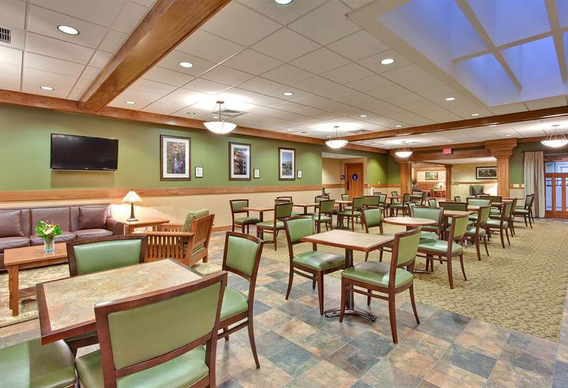 Hotel Holiday Inn Express San Luis Obispo  | San Luis Obispo | California | United States 4