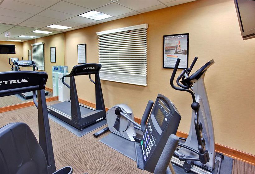 Hotel Holiday Inn Express San Luis Obispo  | San Luis Obispo | California | United States 5