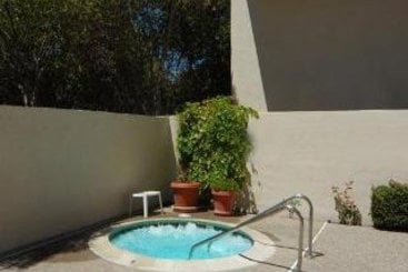 Hotel Comfort Inn Sunnyvale  | Sunnyvale | California | United States 8