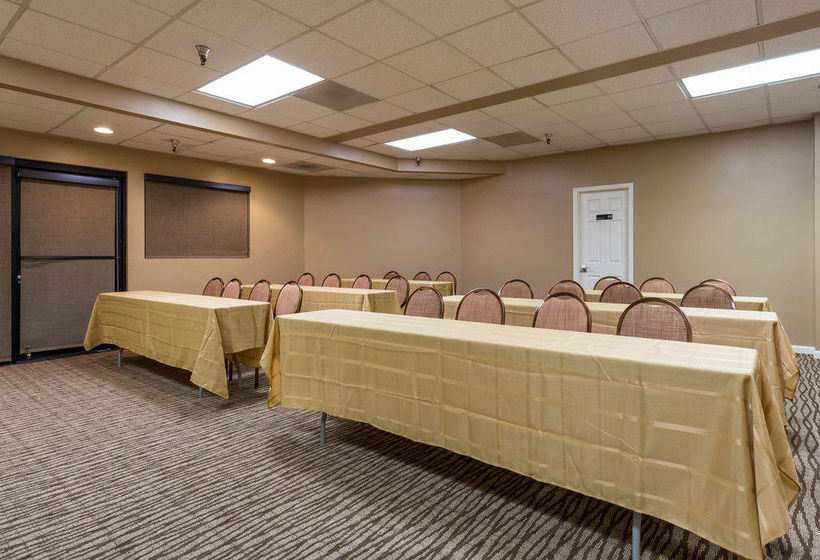 Hotel Quality Inn & Suites Sunnyvale   | Sunnyvale | California | United States 20