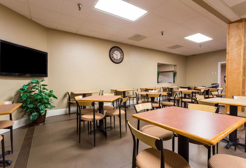 Hotel Quality Inn & Suites Sunnyvale   | Sunnyvale | California | United States 4