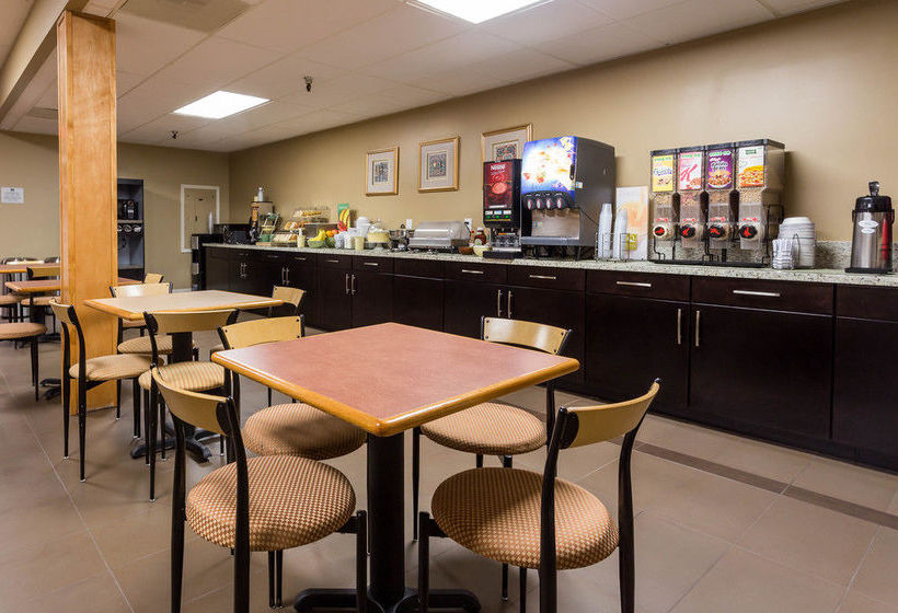 Hotel Quality Inn & Suites Sunnyvale   | Sunnyvale | California | United States 5