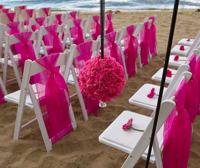 Hotel Best Western Plus Timber Cove Lodge  | South Lake Tahoe | California | United States 10