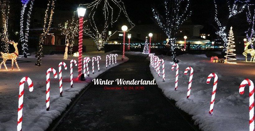 Hotel Best Western Plus Timber Cove Lodge  | South Lake Tahoe | California | United States 15