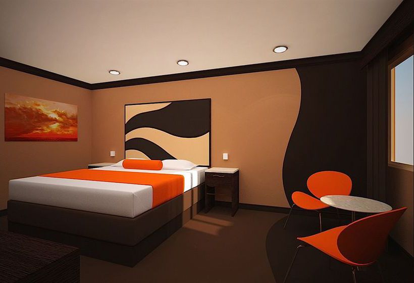 Hotel Travelodge Redondo Beach Pier  | Redondo Beach | California | United States 11