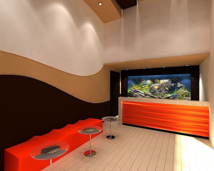 Hotel Travelodge Redondo Beach Pier  | Redondo Beach | California | United States 6