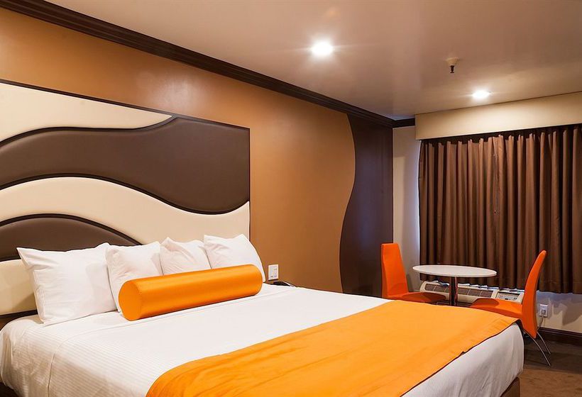 Hotel Travelodge Redondo Beach Pier  | Redondo Beach | California | United States 7