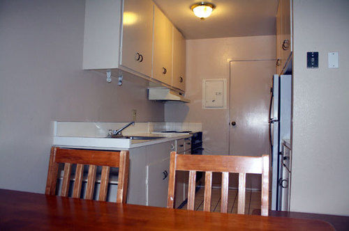 Hotel Ramada Olive Tree (Ramada Inn San Luis Obispo)  | San Luis Obispo | California | United States 3