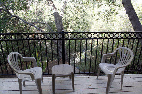 Hotel Ramada Olive Tree (Ramada Inn San Luis Obispo)  | San Luis Obispo | California | United States 4