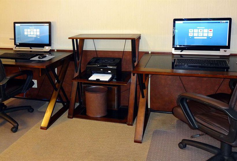 Hotel Best Western Plus Casablanca Inn  | San Clemente | California | United States 18