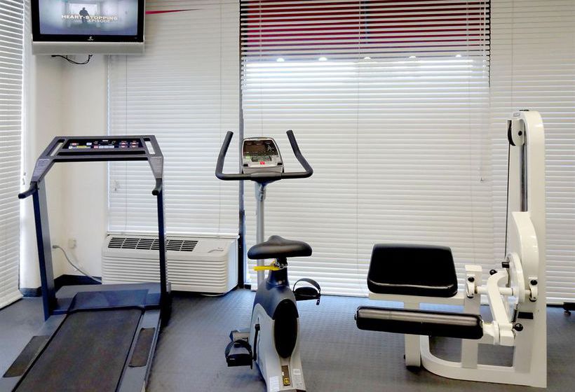 Hotel Best Western Plus Casablanca Inn  | San Clemente | California | United States 20