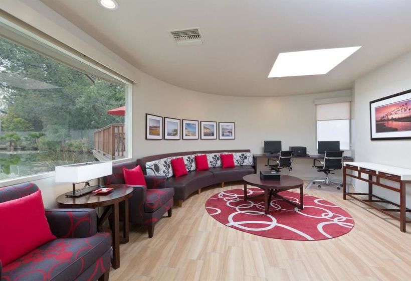 Hotel Ramada Santa Barbara  | Santa Barbara | California | United States 1