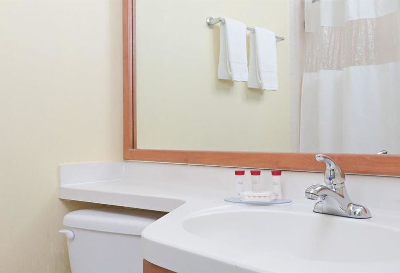 Hotel Ramada Santa Barbara  | Santa Barbara | California | United States 14