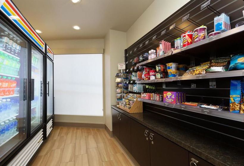 Hotel Ramada Santa Barbara  | Santa Barbara | California | United States 17