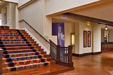 Hotel Chaminade Resort & Spa  | Santa Cruz | California | United States 13