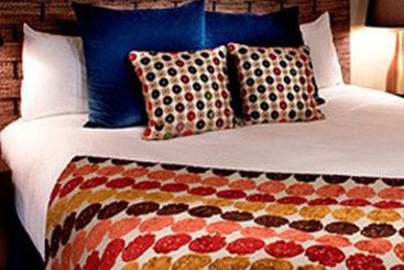 Hotel Chaminade Resort & Spa  | Santa Cruz | California | United States 14