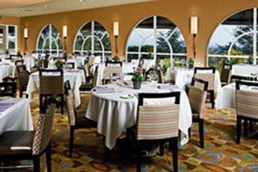 Hotel Chaminade Resort & Spa  | Santa Cruz | California | United States 15