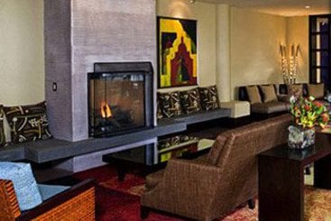 Hotel Chaminade Resort & Spa  | Santa Cruz | California | United States 16