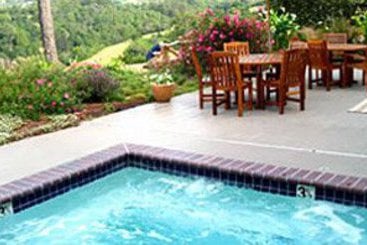 Hotel Chaminade Resort & Spa  | Santa Cruz | California | United States 17