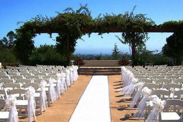 Hotel Chaminade Resort & Spa  | Santa Cruz | California | United States 20