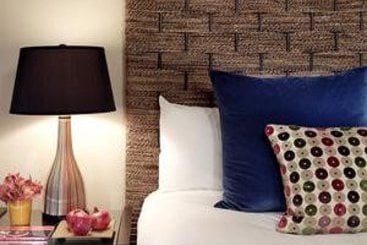 Hotel Chaminade Resort & Spa  | Santa Cruz | California | United States 5