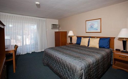 Hotel King Frederik Inn   | Solvang | California | United States 10