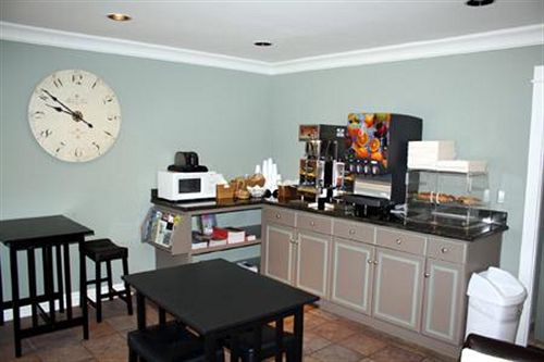 Hotel King Frederik Inn   | Solvang | California | United States 7