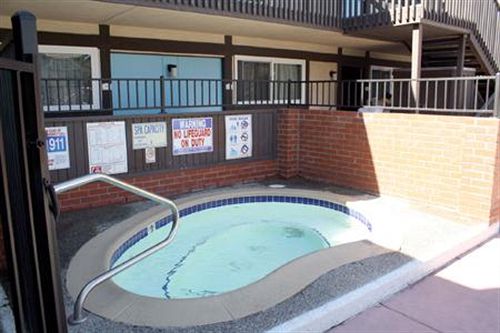 Hotel King Frederik Inn   | Solvang | California | United States 9