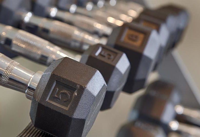 Hotel Best Western Inn Santa Cruz   | Santa Cruz | California | United States 10