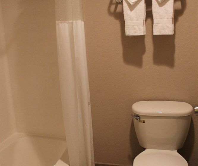 Hotel Elan  | San Jose | California | United States 20