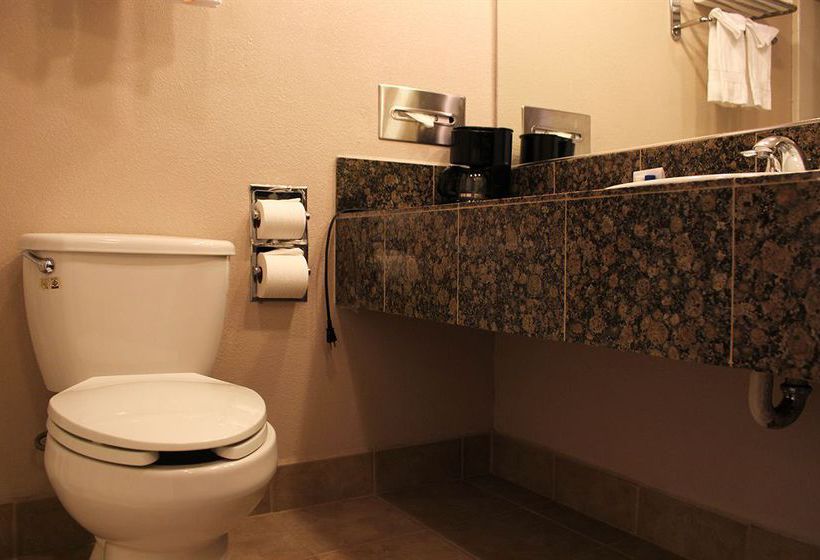 Hotel Elan  | San Jose | California | United States 9