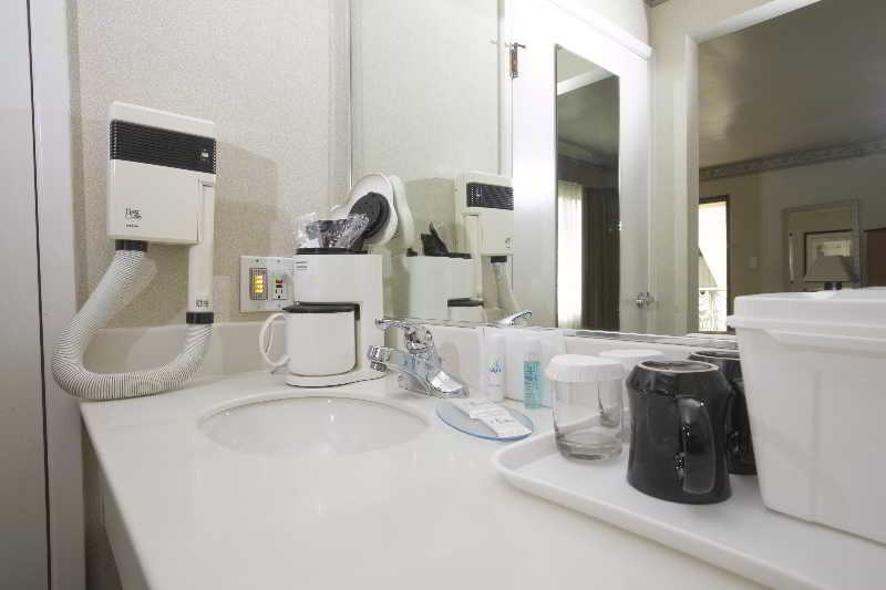 Hotel City Center Inn & Suites San Francisco  | San Francisco | California | United States 3