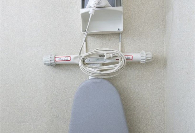 Hotel City Center Inn & Suites San Francisco  | San Francisco | California | United States 8